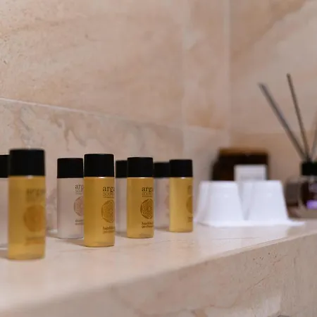 Bed & Breakfast Zlota Jesien Restauracja I Nad Jeziorem Kartuzy