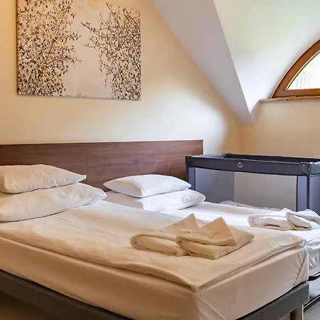 Zlota Jesien Restauracja I Nad Jeziorem Kartuzy