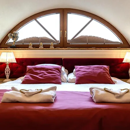 Zlota Jesien Restauracja I Nad Jeziorem Bed & Breakfast Kartuzy