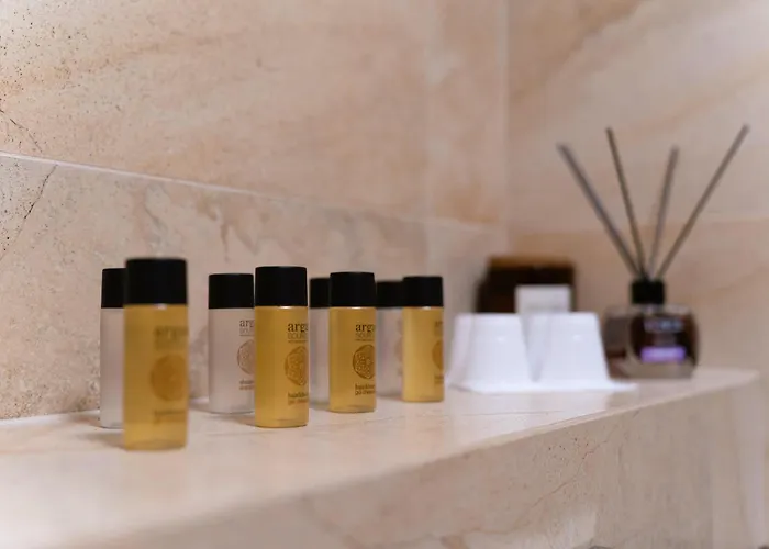 Nocleg ze śniadaniem Złota Jesień Kartuzy