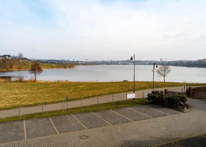 Złota Jesień Nocleg ze śniadaniem